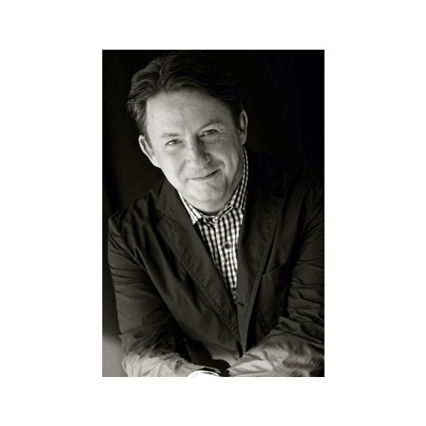 The Future of the Museum: 28 dialogues by András Szánto