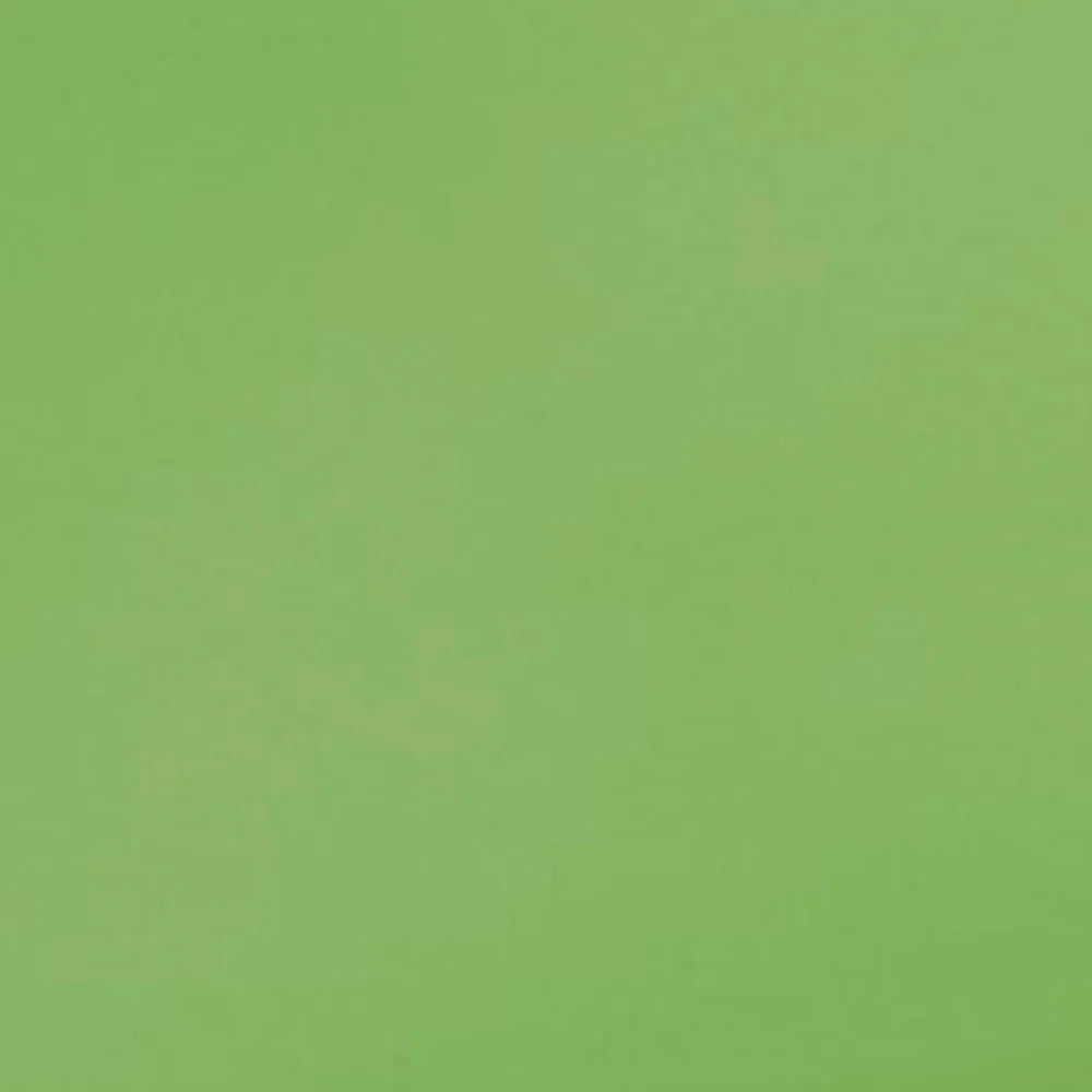 Toyo Steel Stackable Storage Box - Japanese Tea Green