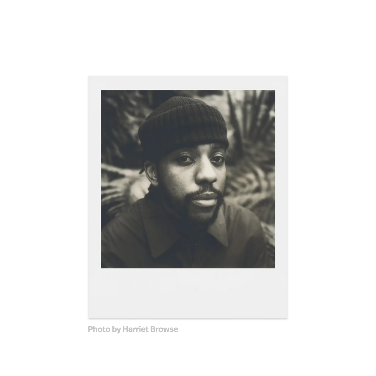Polaroid Originals 600 Film