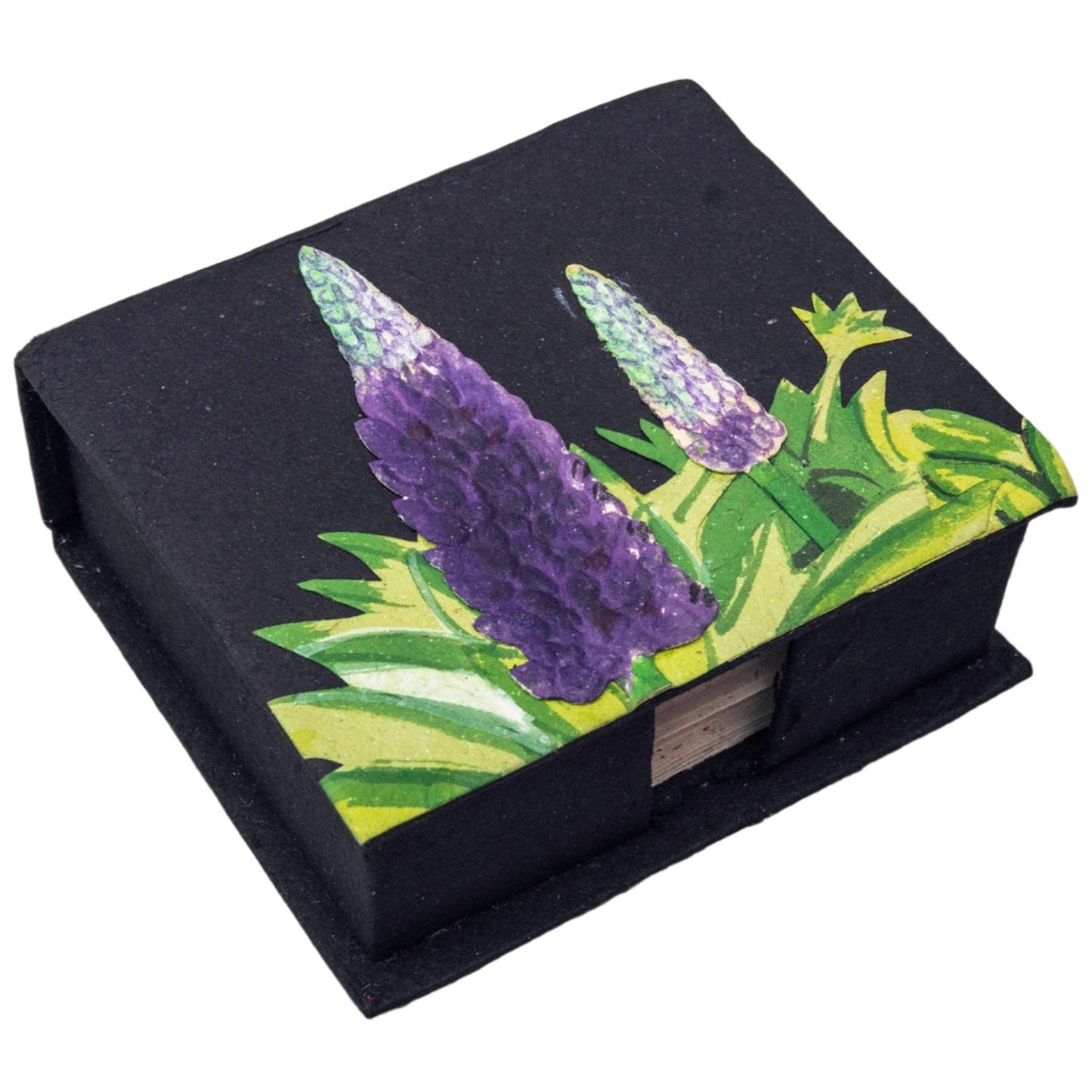 Mr. Ellie Pooh Note Box