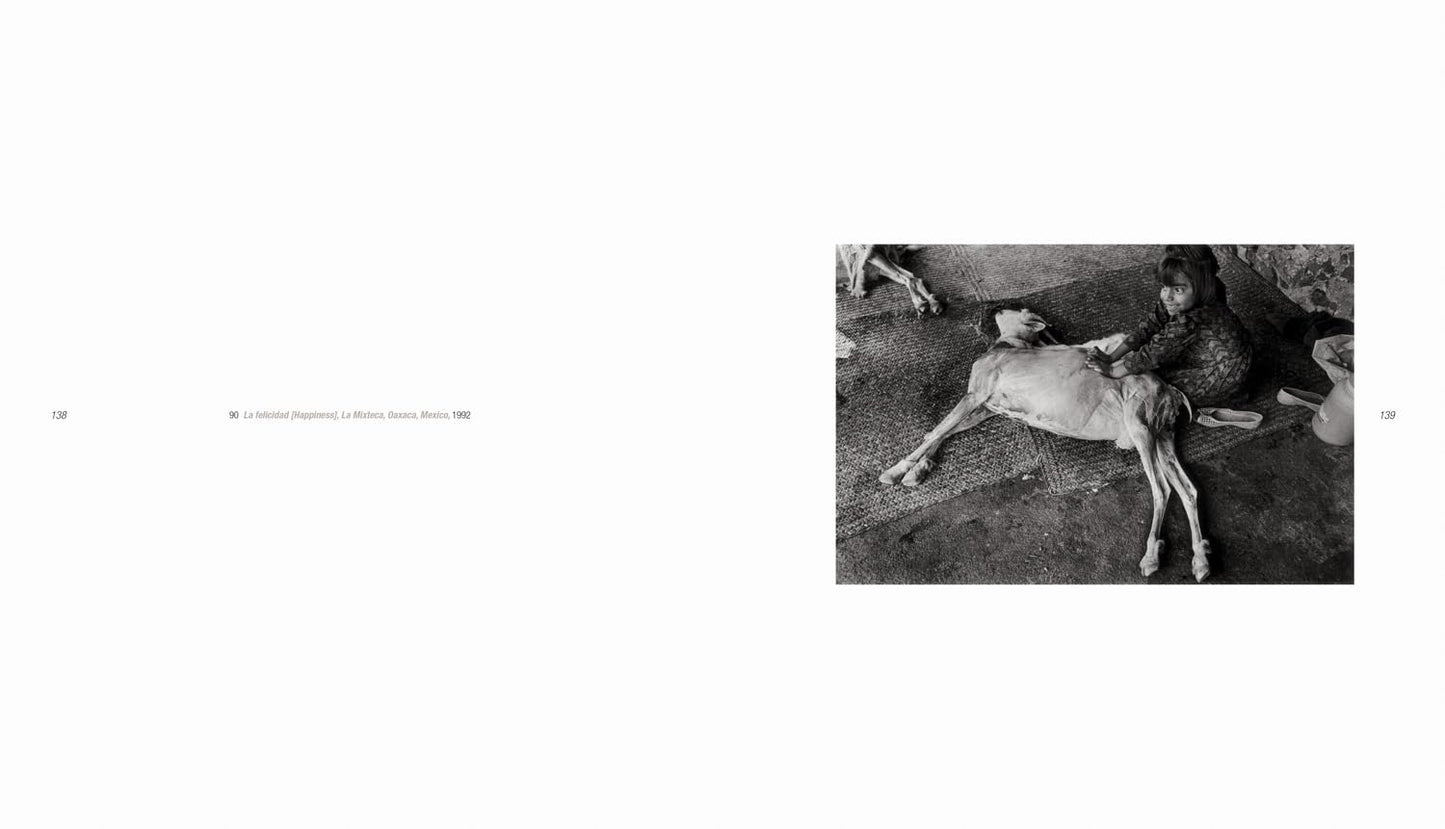 Graciela Iturbide