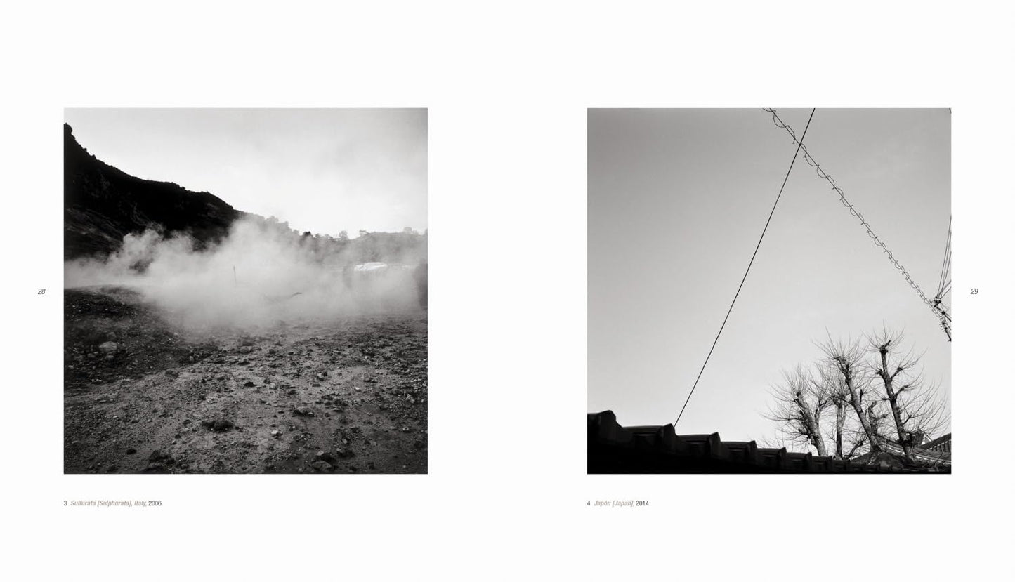 Graciela Iturbide
