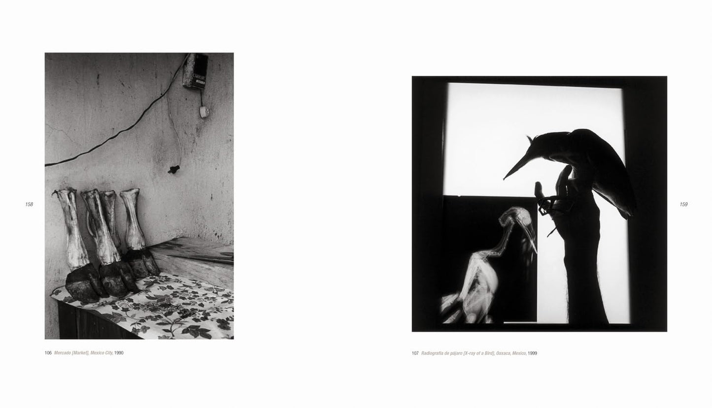 Graciela Iturbide