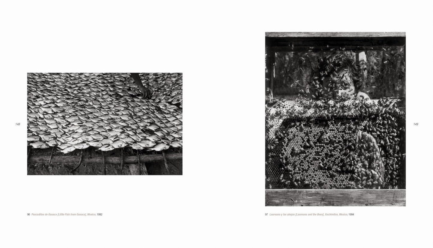 Graciela Iturbide
