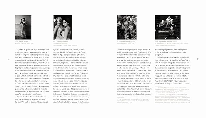Graciela Iturbide