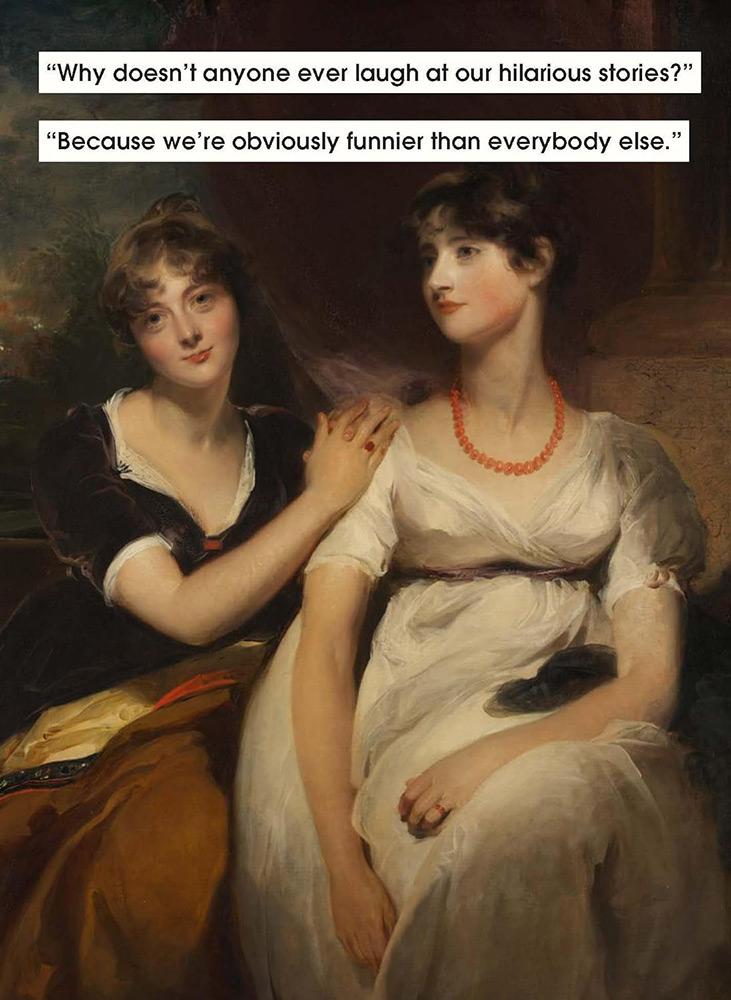 Postcards in Art and Life - 30 All-Occasion Postcard