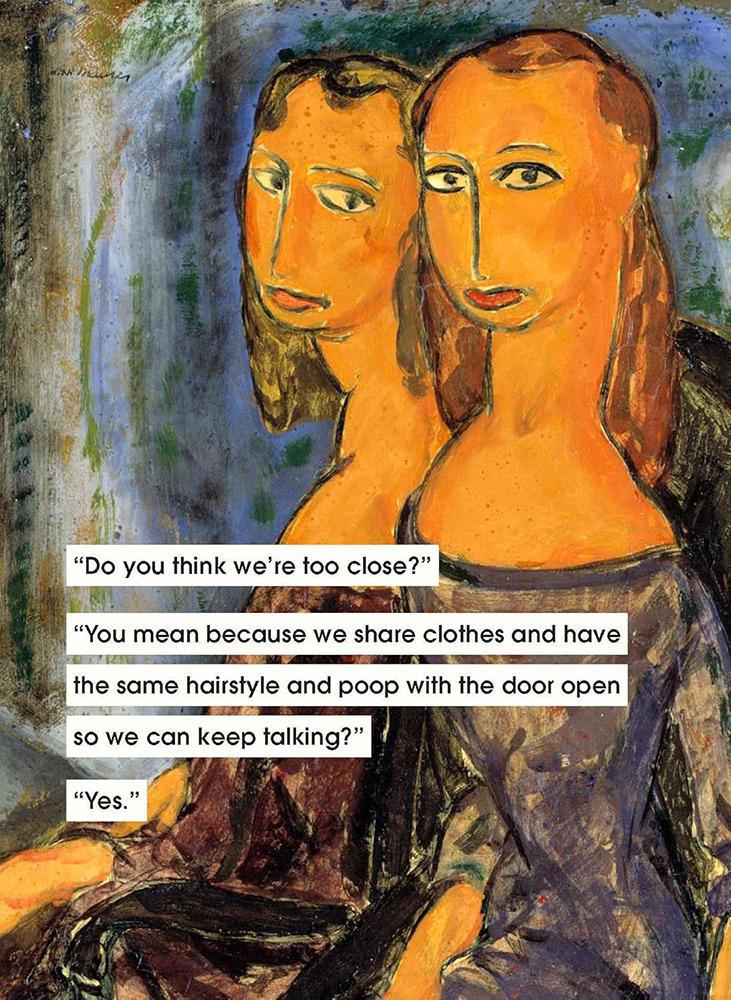 Postcards in Art and Life - 30 All-Occasion Postcard