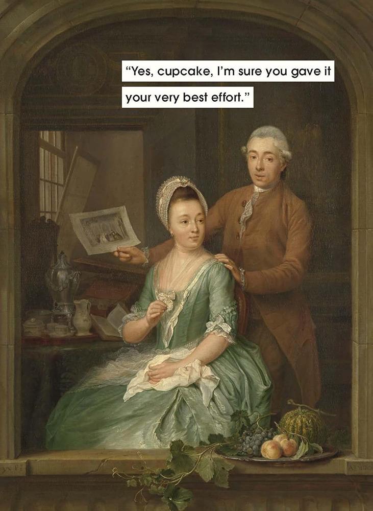 Postcards in Art and Life - 30 All-Occasion Postcard