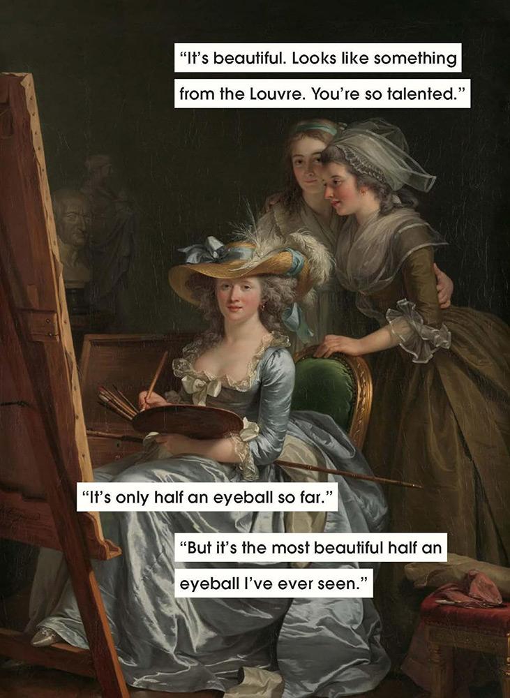 Postcards in Art and Life - 30 All-Occasion Postcard