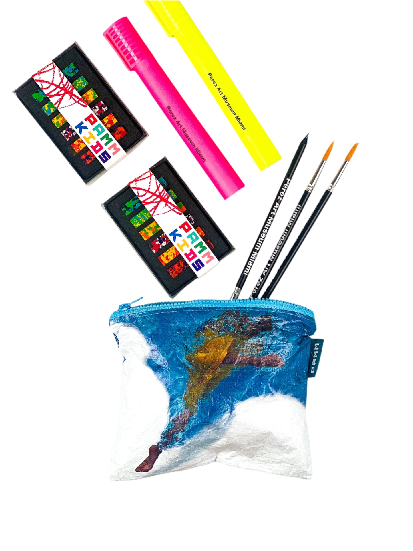 Calida Rawles Pouch