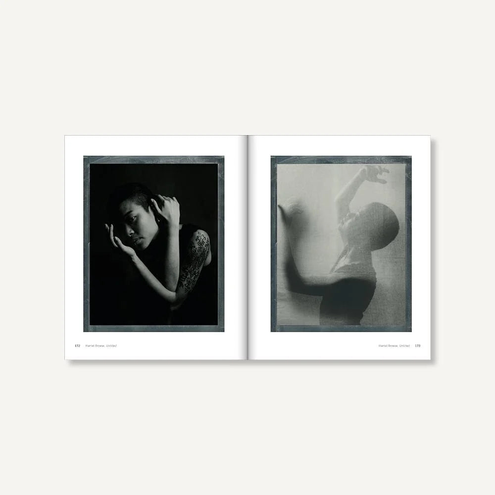 Polaroid Now The History and Future of Polaroid Photography