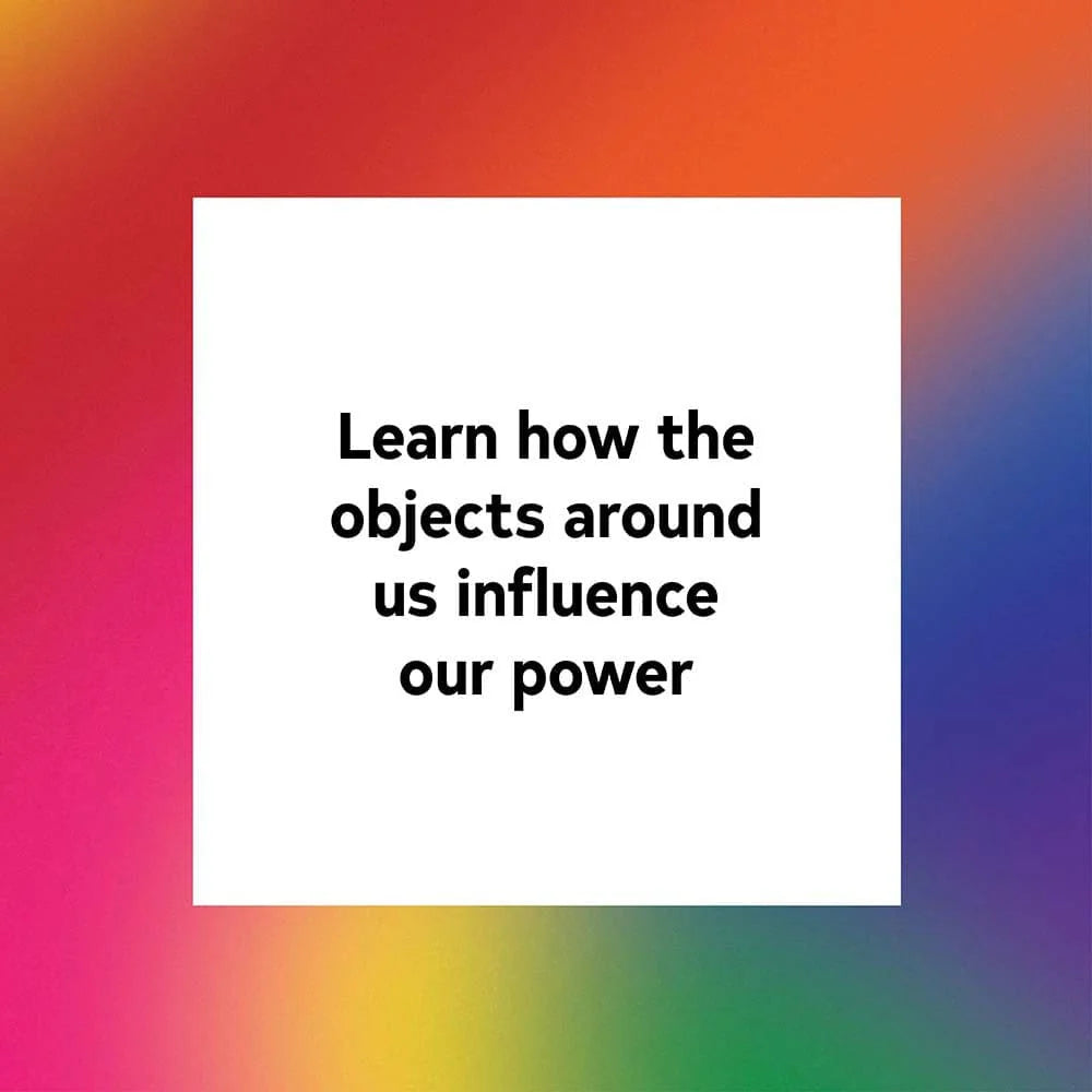 Color, Form, and Magic : Use the Power of Aesthetics for Creative and Magical Work