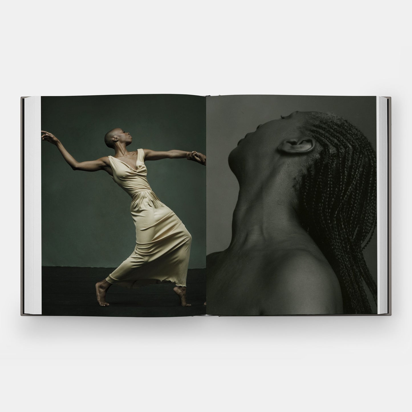 Annie Leibovitz: Women: 2025 Edition