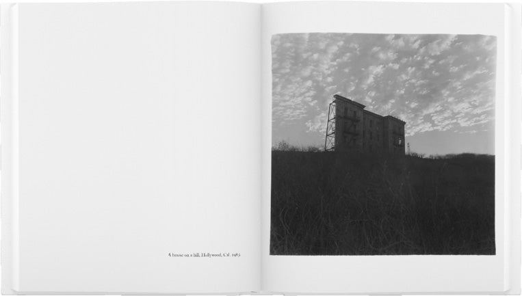 Diane Arbus: An Aperture Monograph
