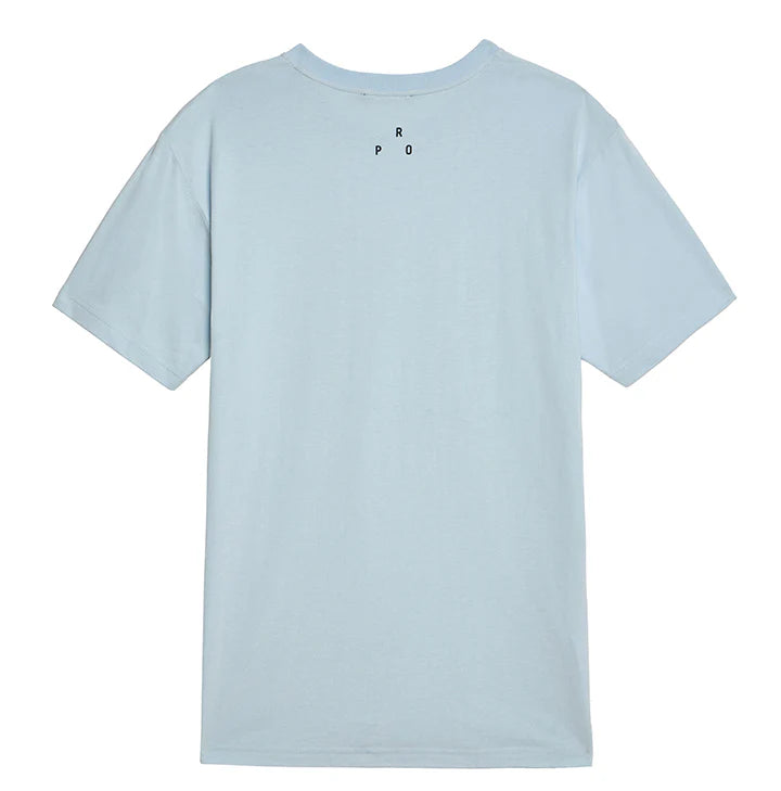 Jean-Michel Basquiat “Skull” T-Shirt