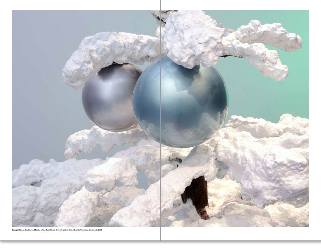 Philippe Parreno