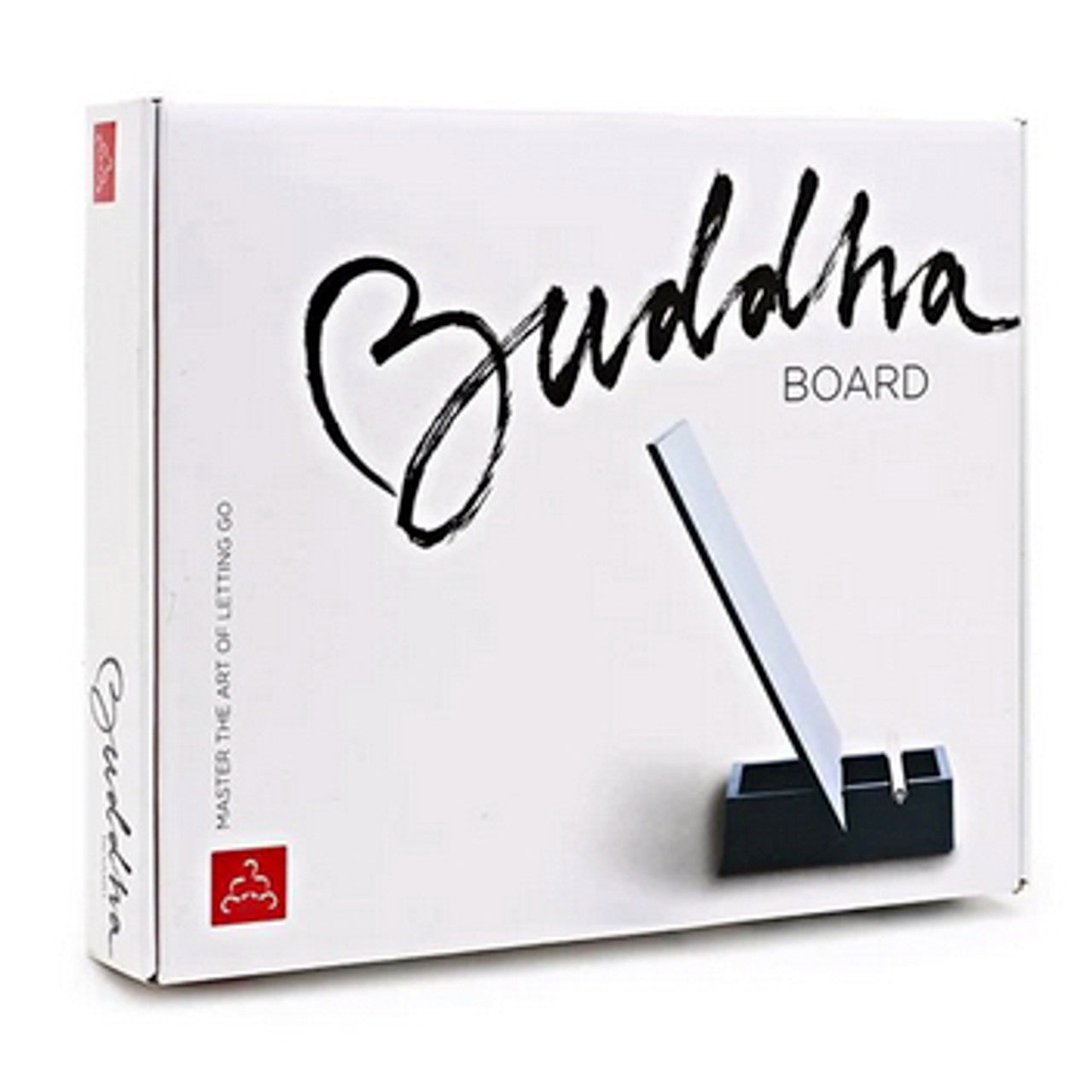 Buddha Board