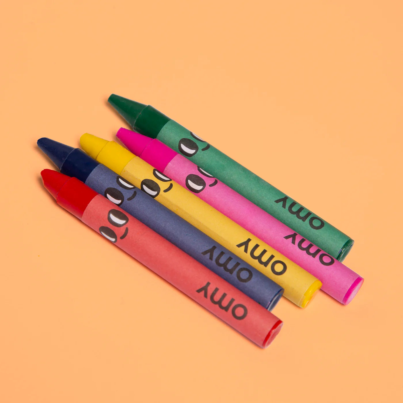 Coloring & Sticker Book
