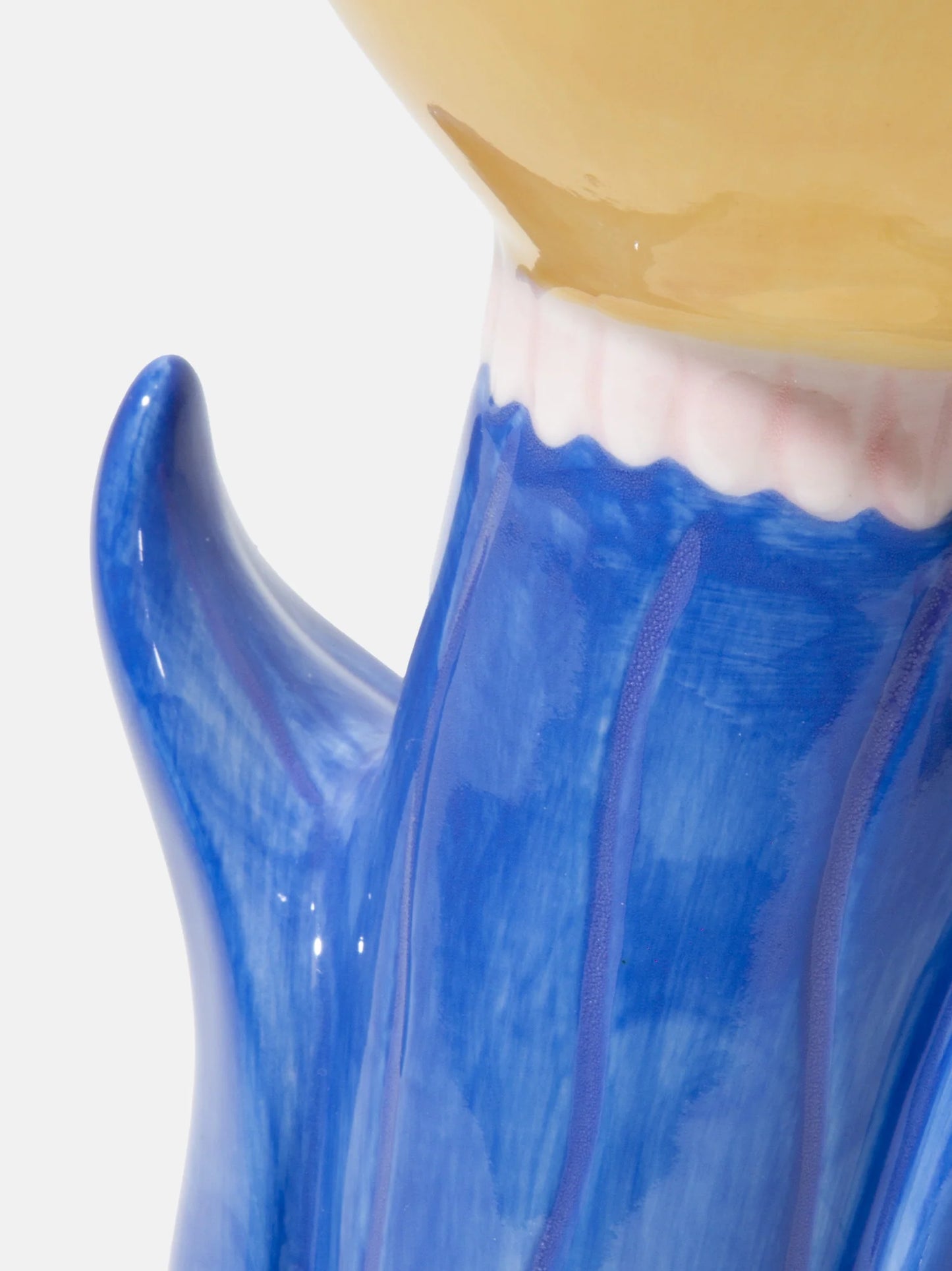 DOIY Bloom Vase
