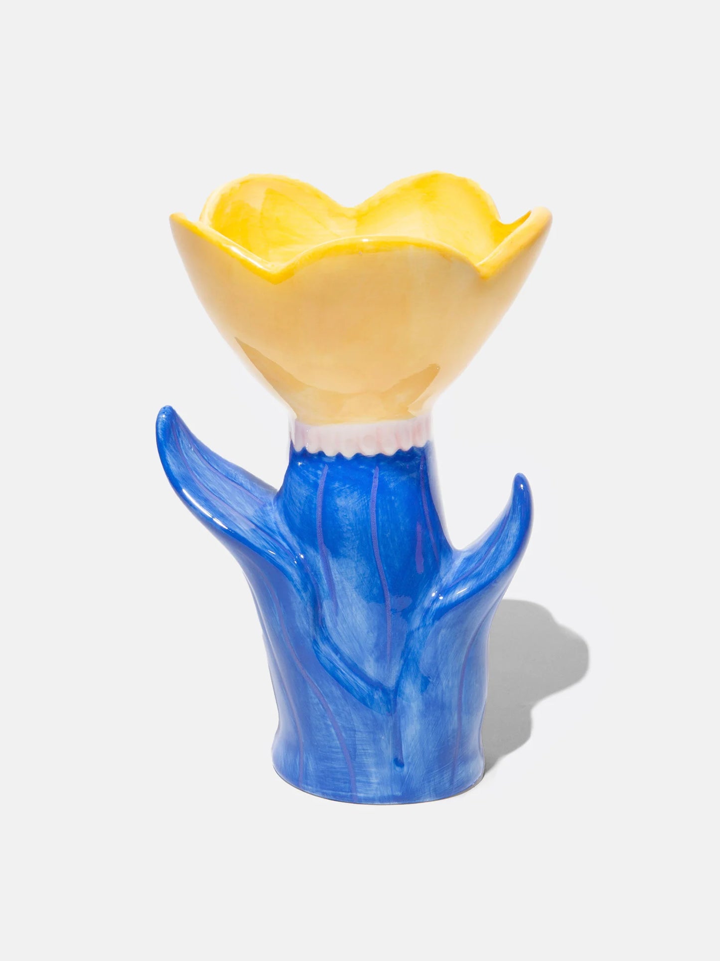 DOIY Bloom Vase