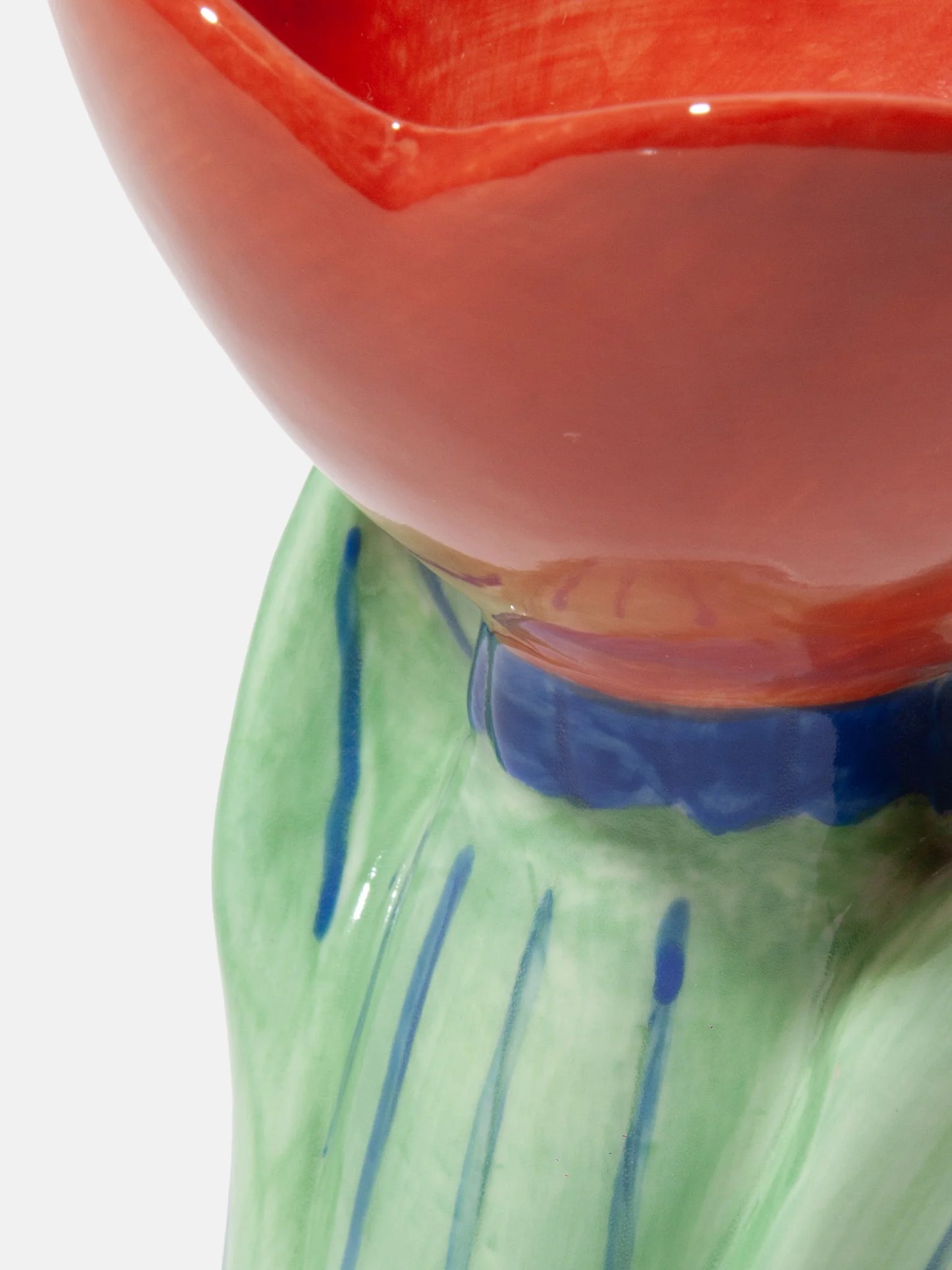 DOIY Bloom Vase