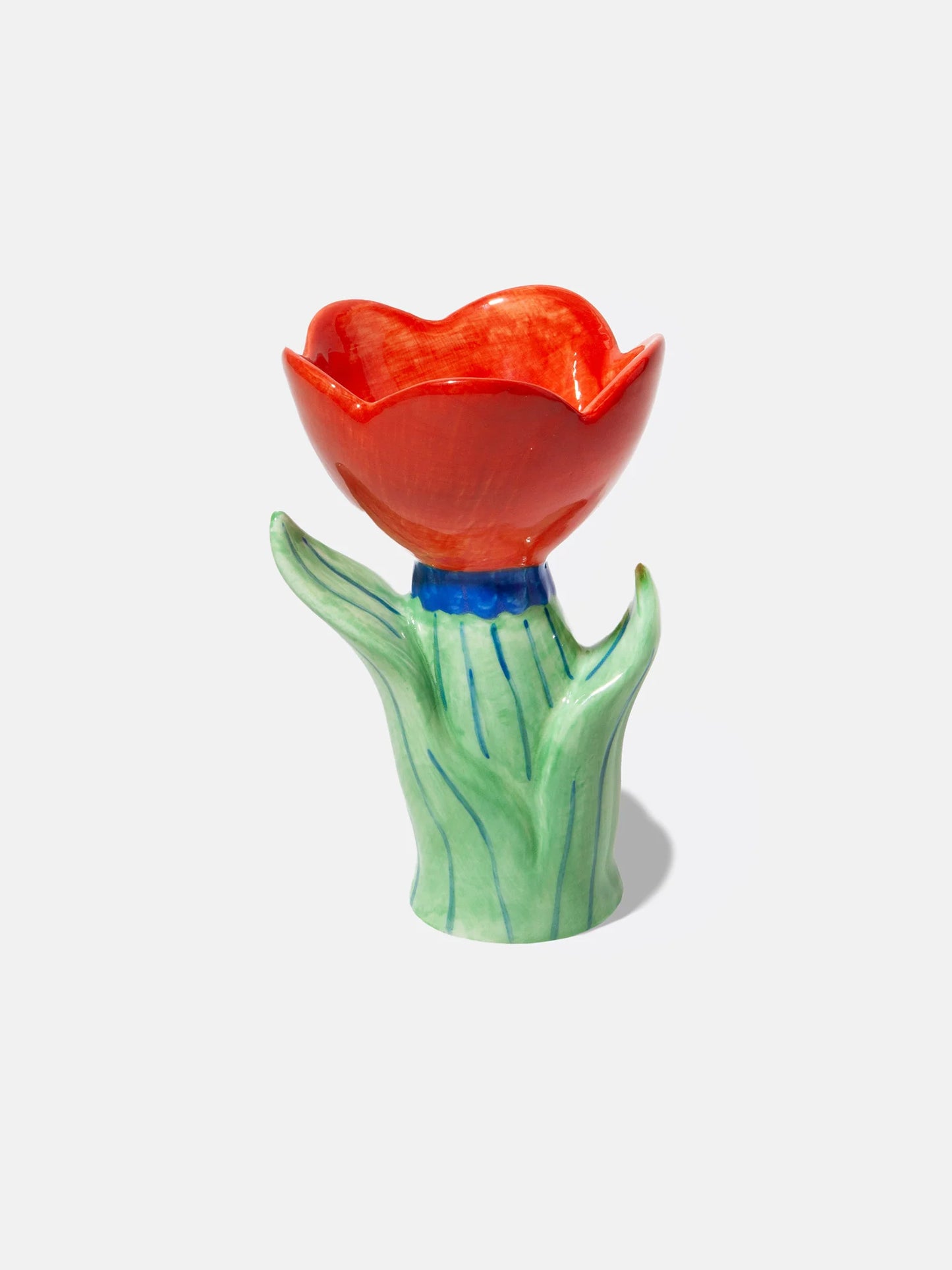 DOIY Bloom Vase