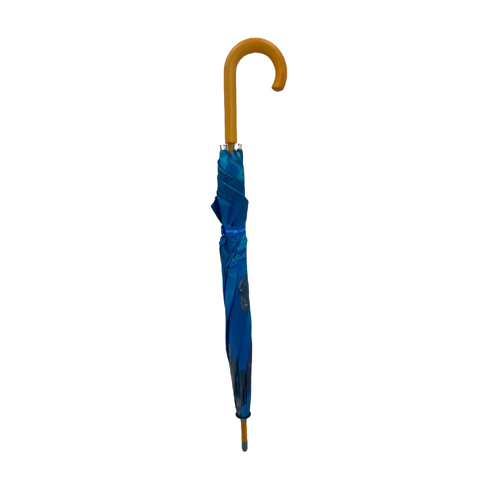 Calida Rawles Umbrella