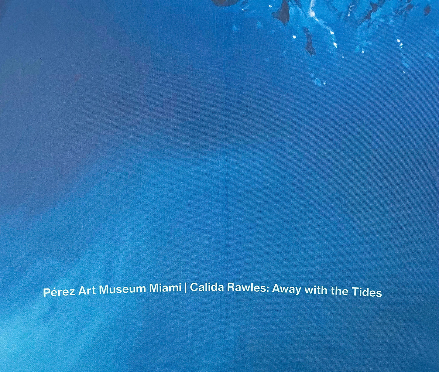 Calida Rawles Umbrella