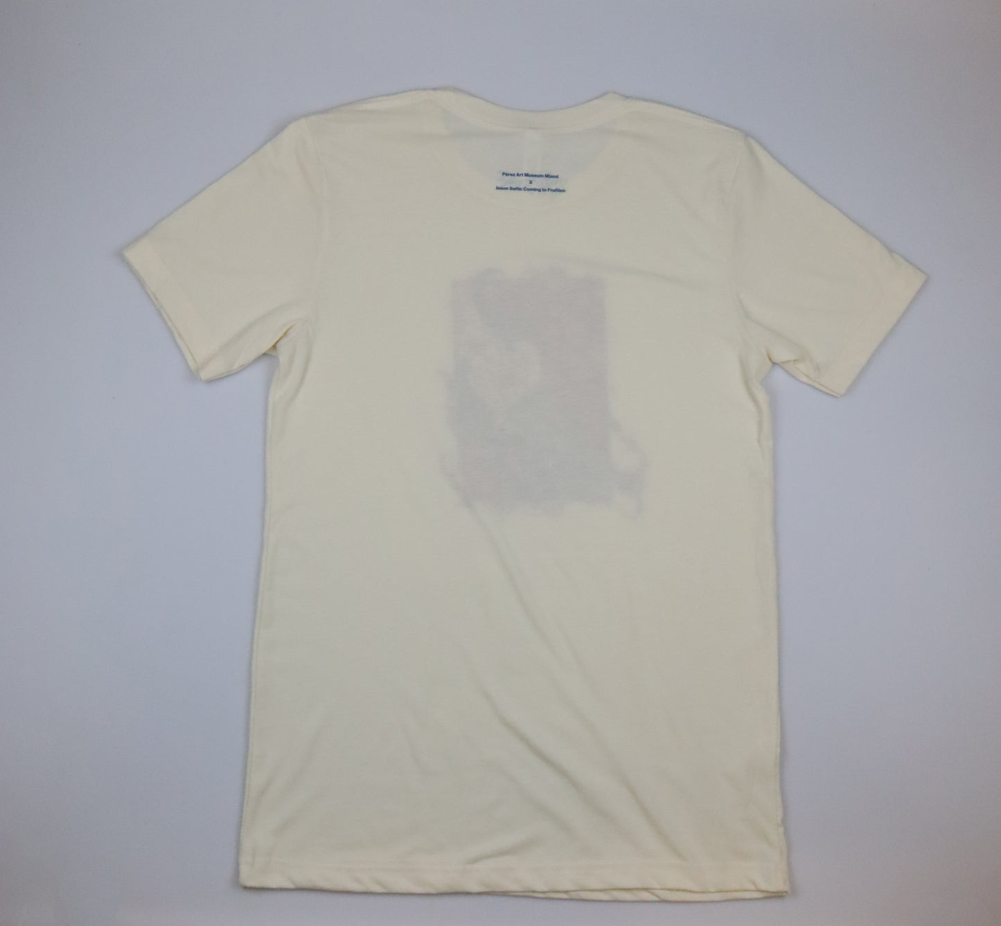 Jason Seife T-Shirt