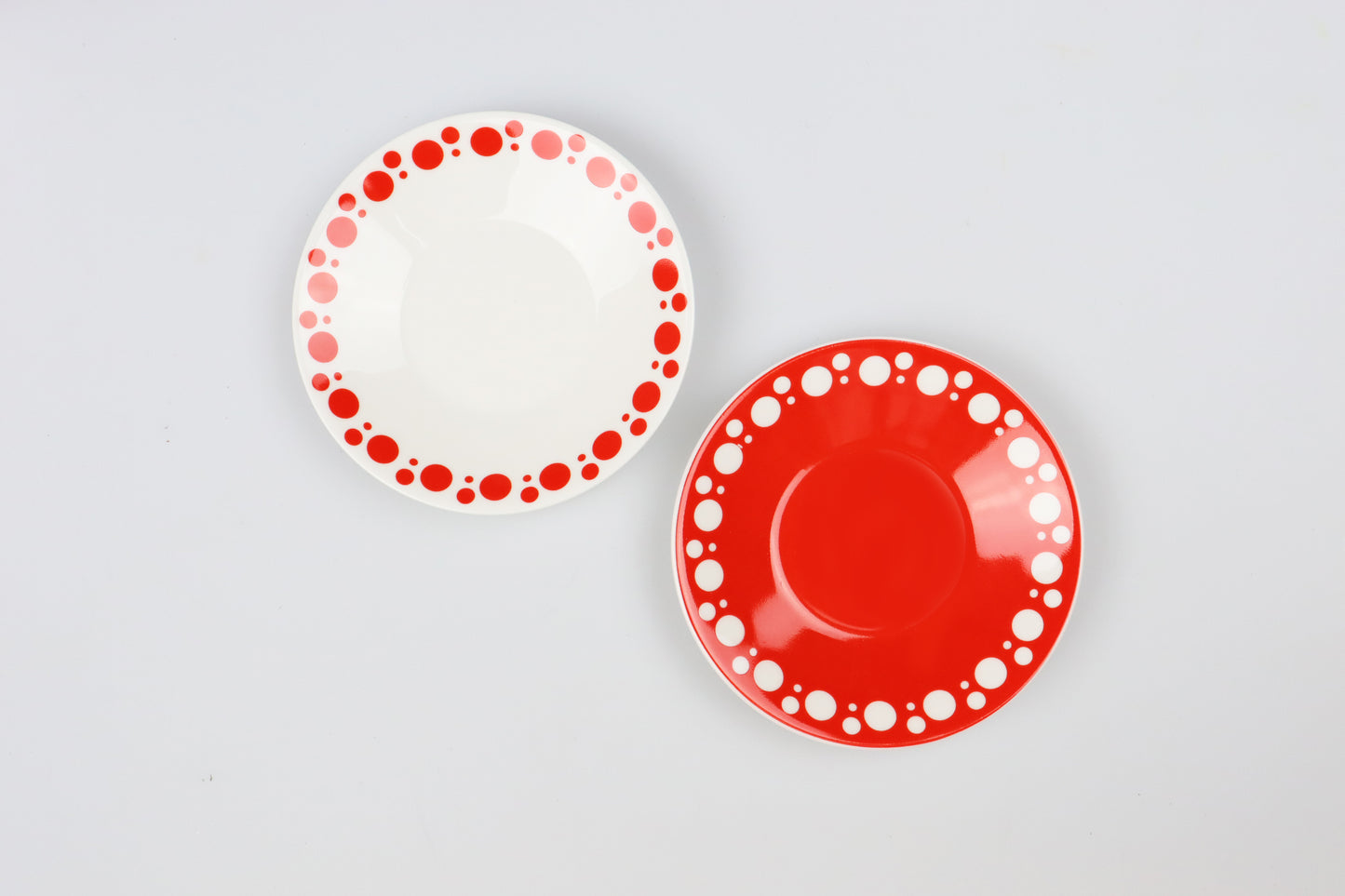 Kusama Espresso Cups (Set of 2)