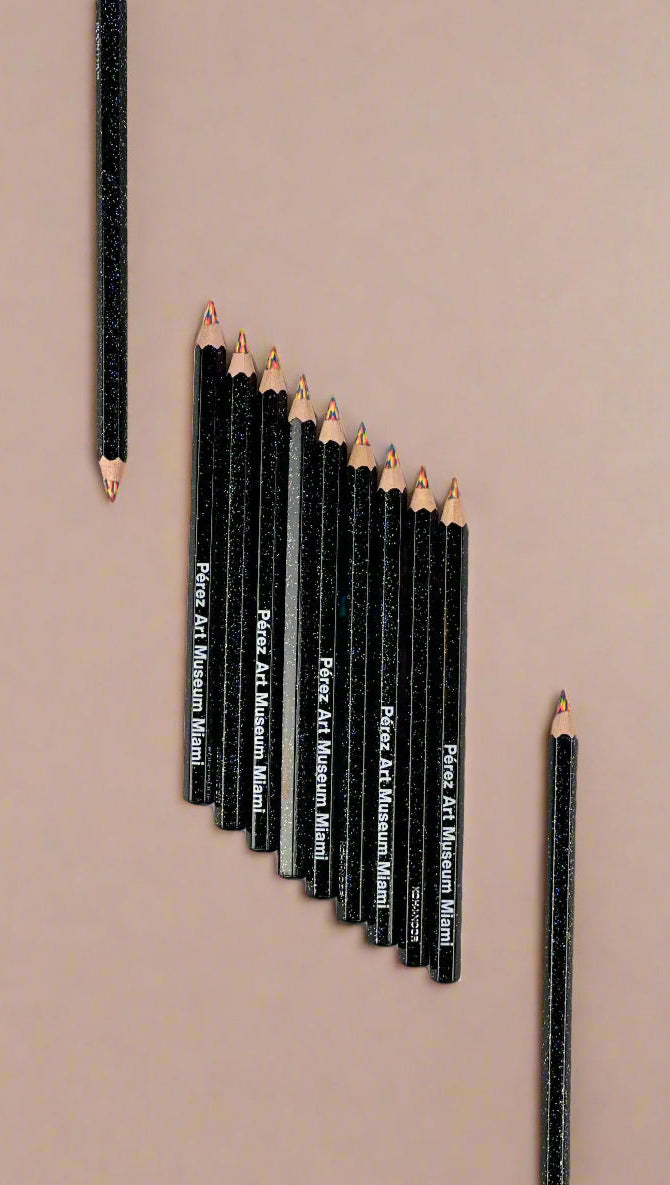 PAMM Magic Pencil