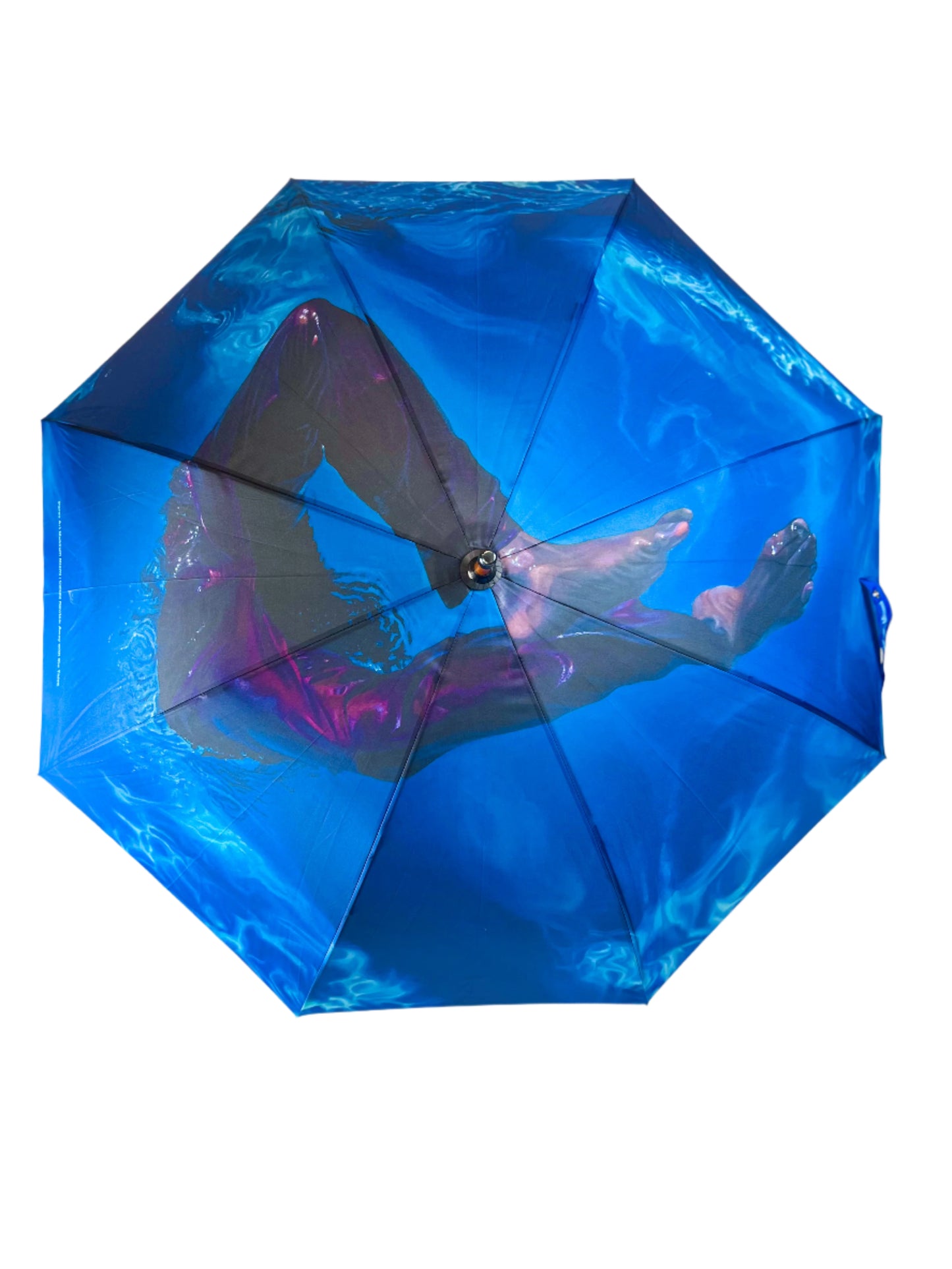Calida Rawles Umbrella