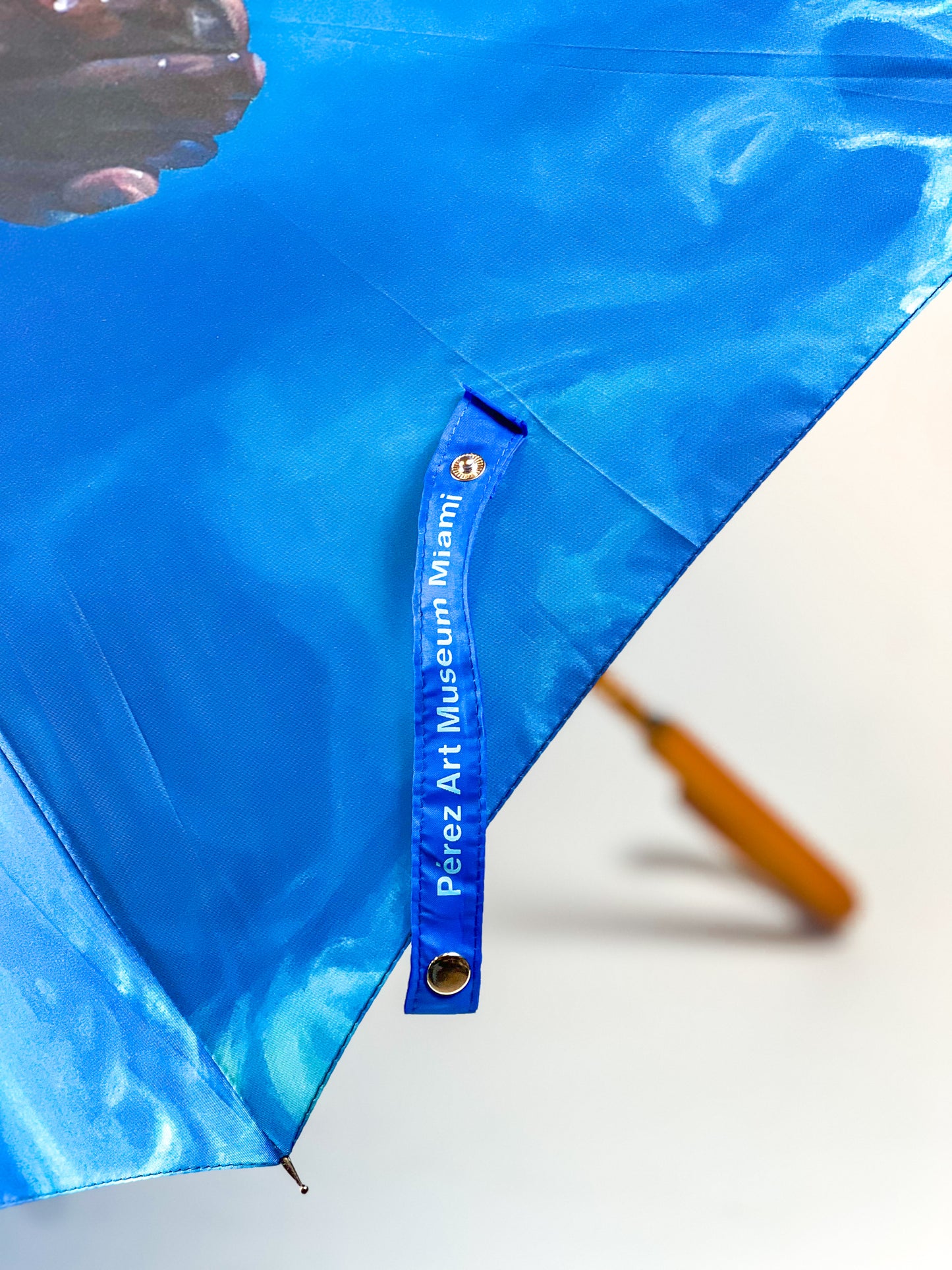Calida Rawles Umbrella