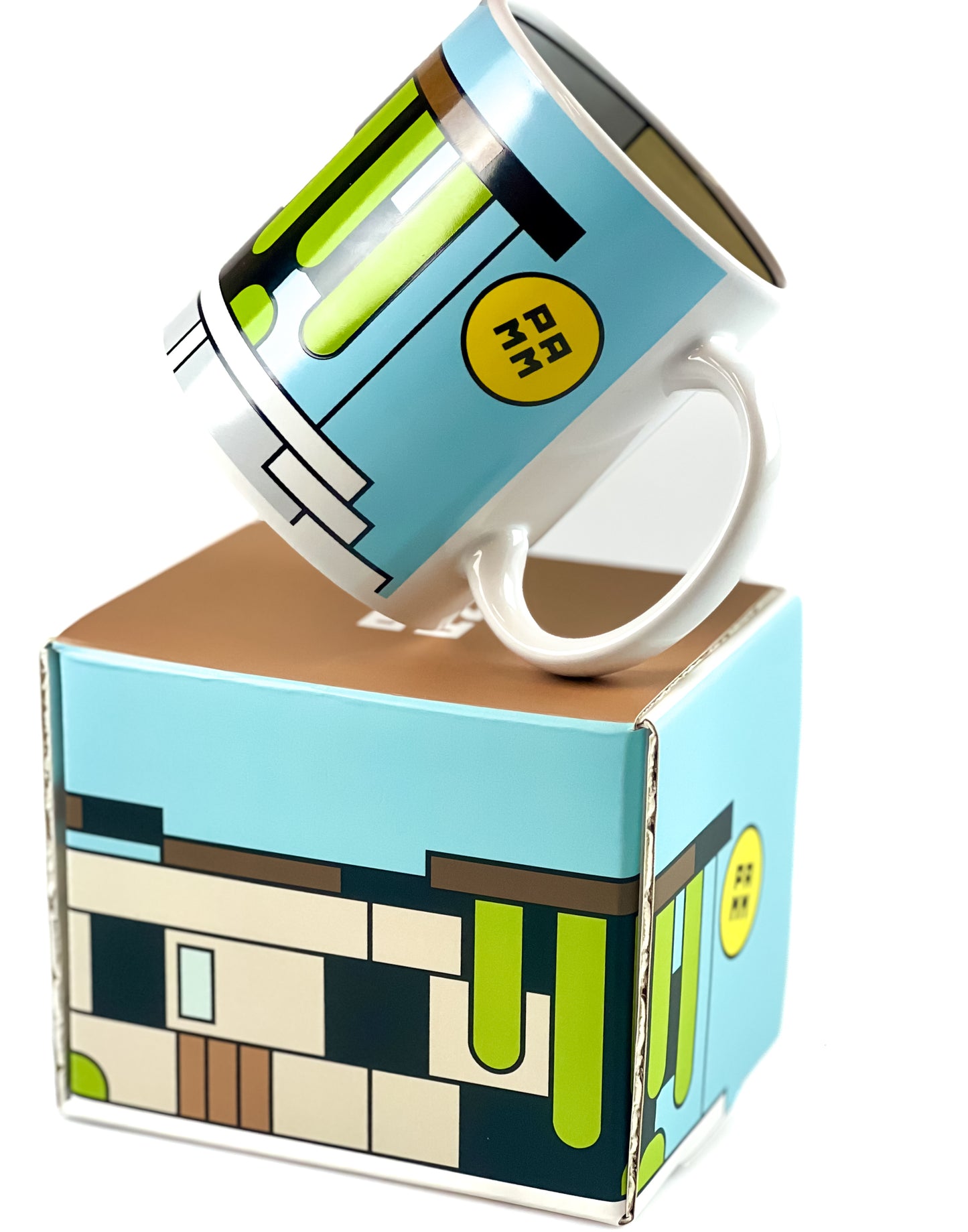 **Verde Exclusive Offer**