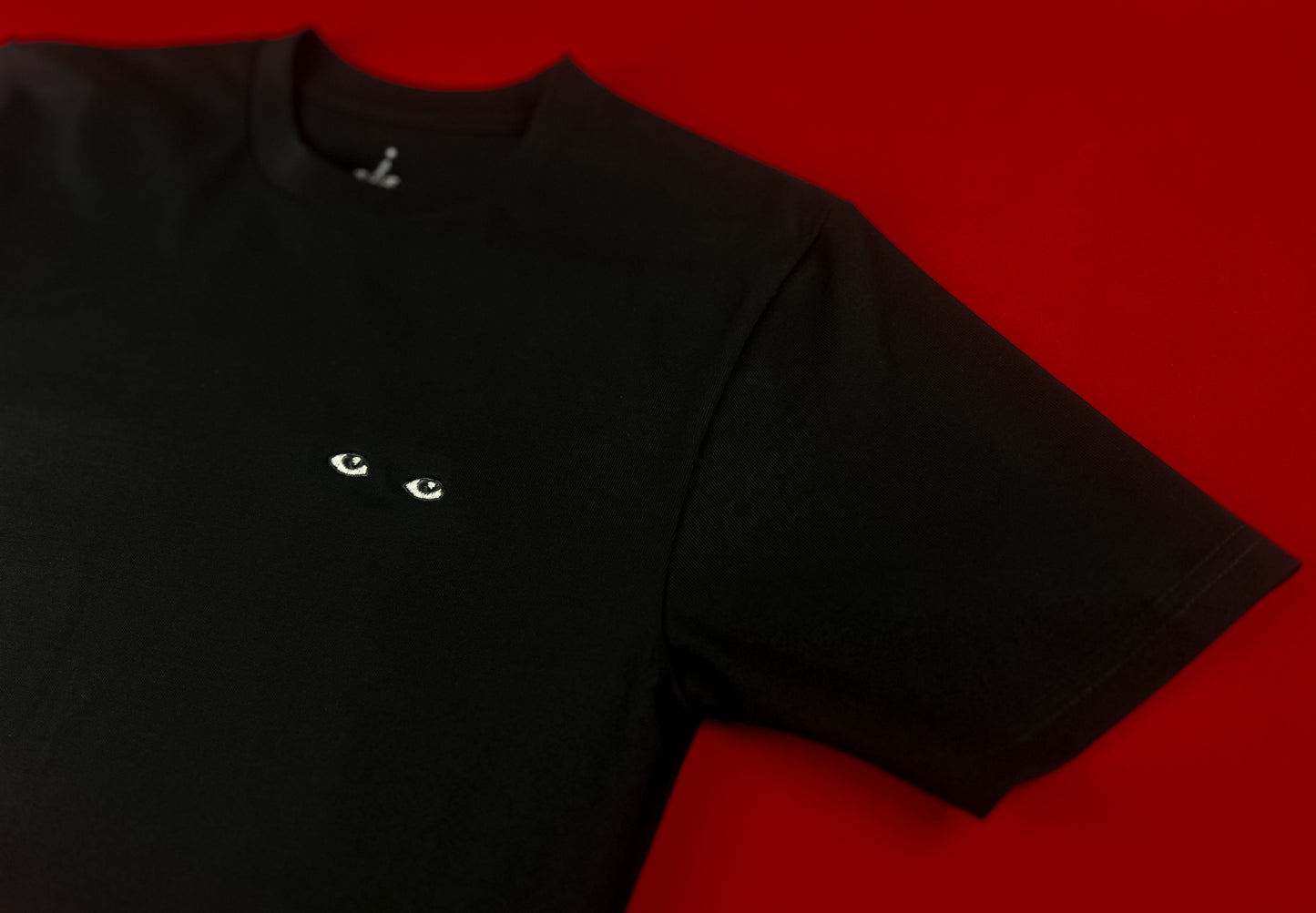 Elliot & Erick Jiménez: El Monte T-Shirt