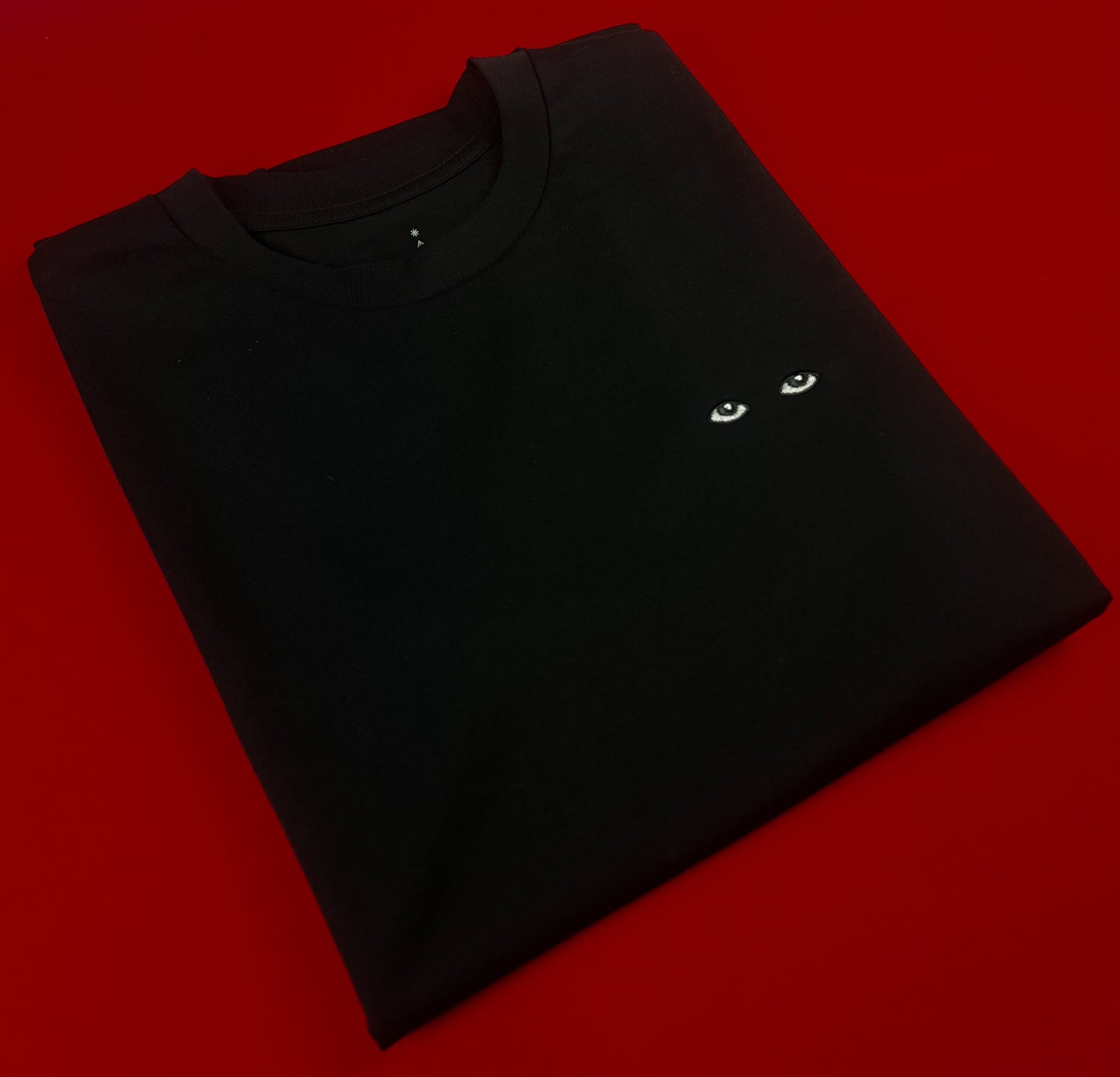Elliot & Erick Jiménez: El Monte T-Shirt