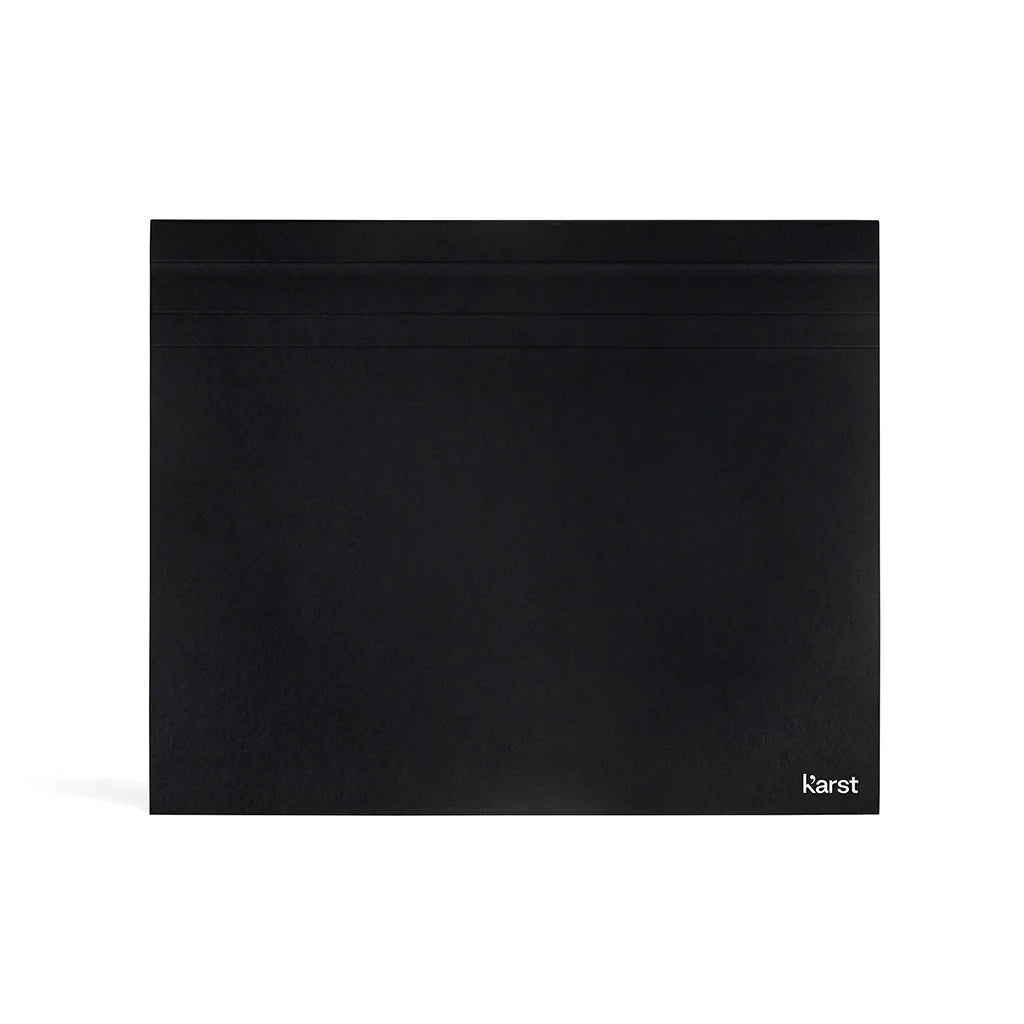 Karst Stone Paper Sketchpad