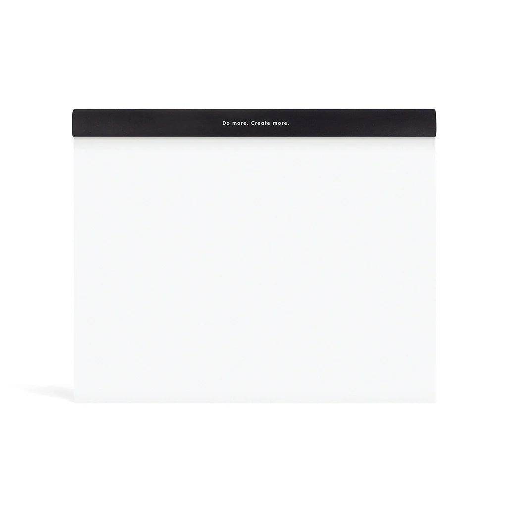 Karst Stone Paper Sketchpad