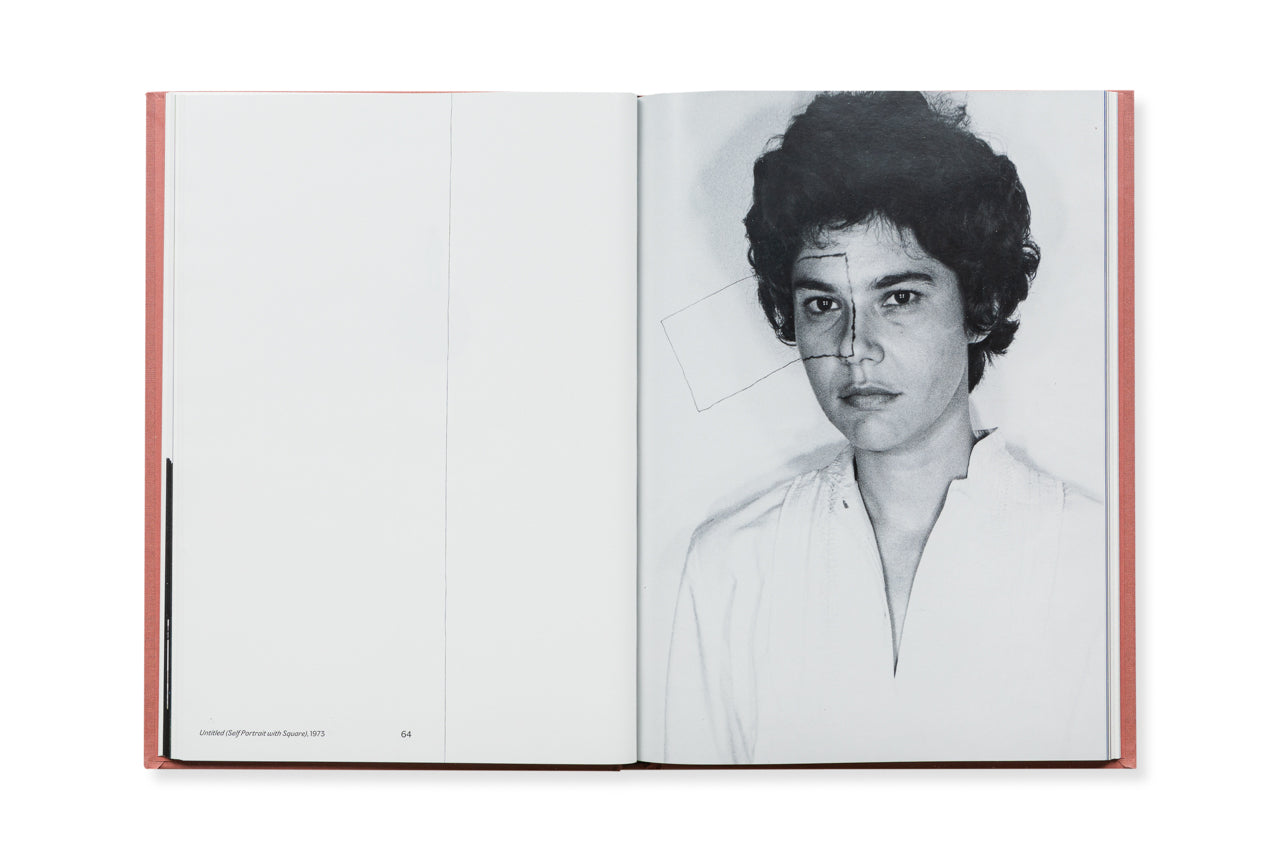 Liliana Porter: Other Situations