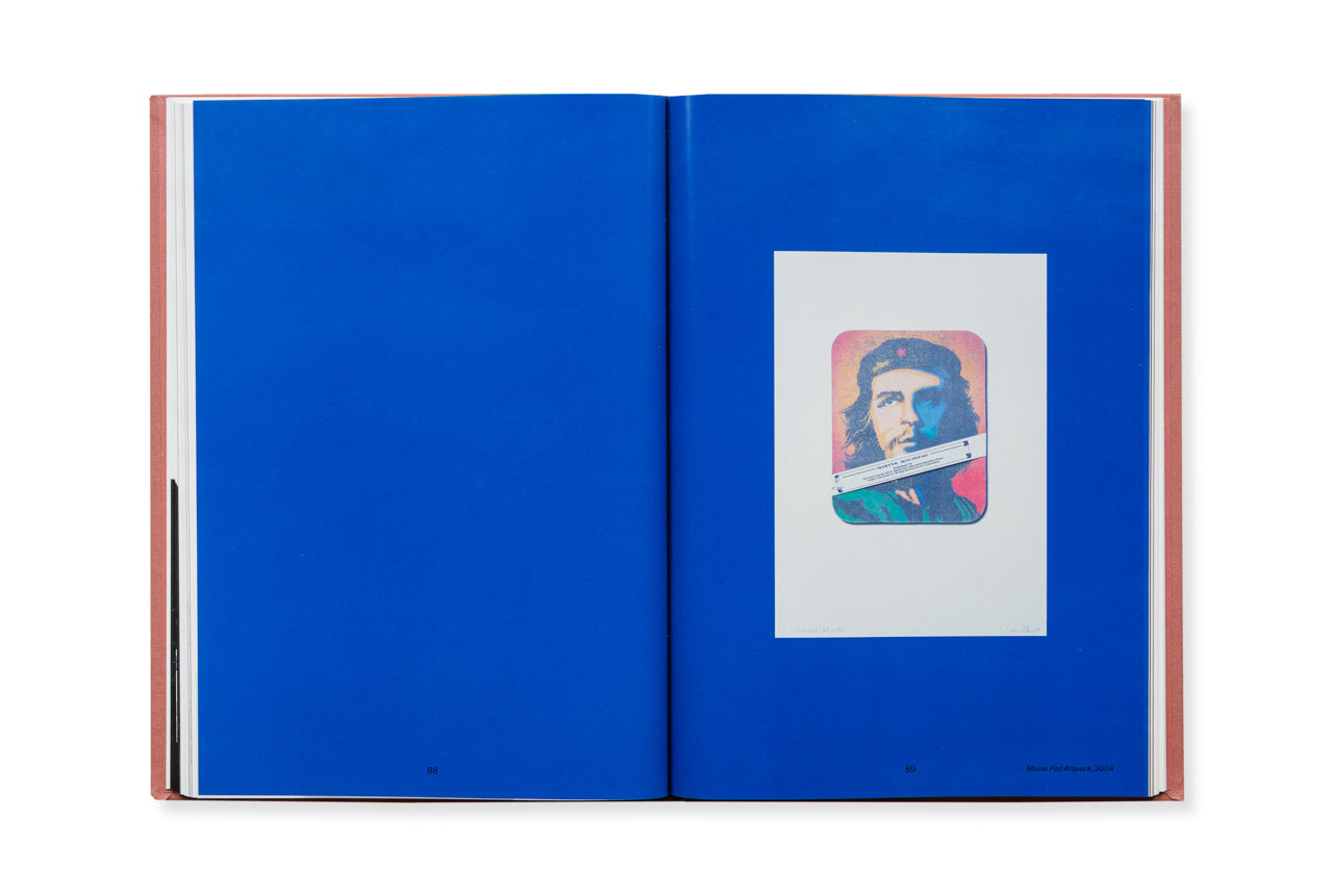 Liliana Porter: Other Situations