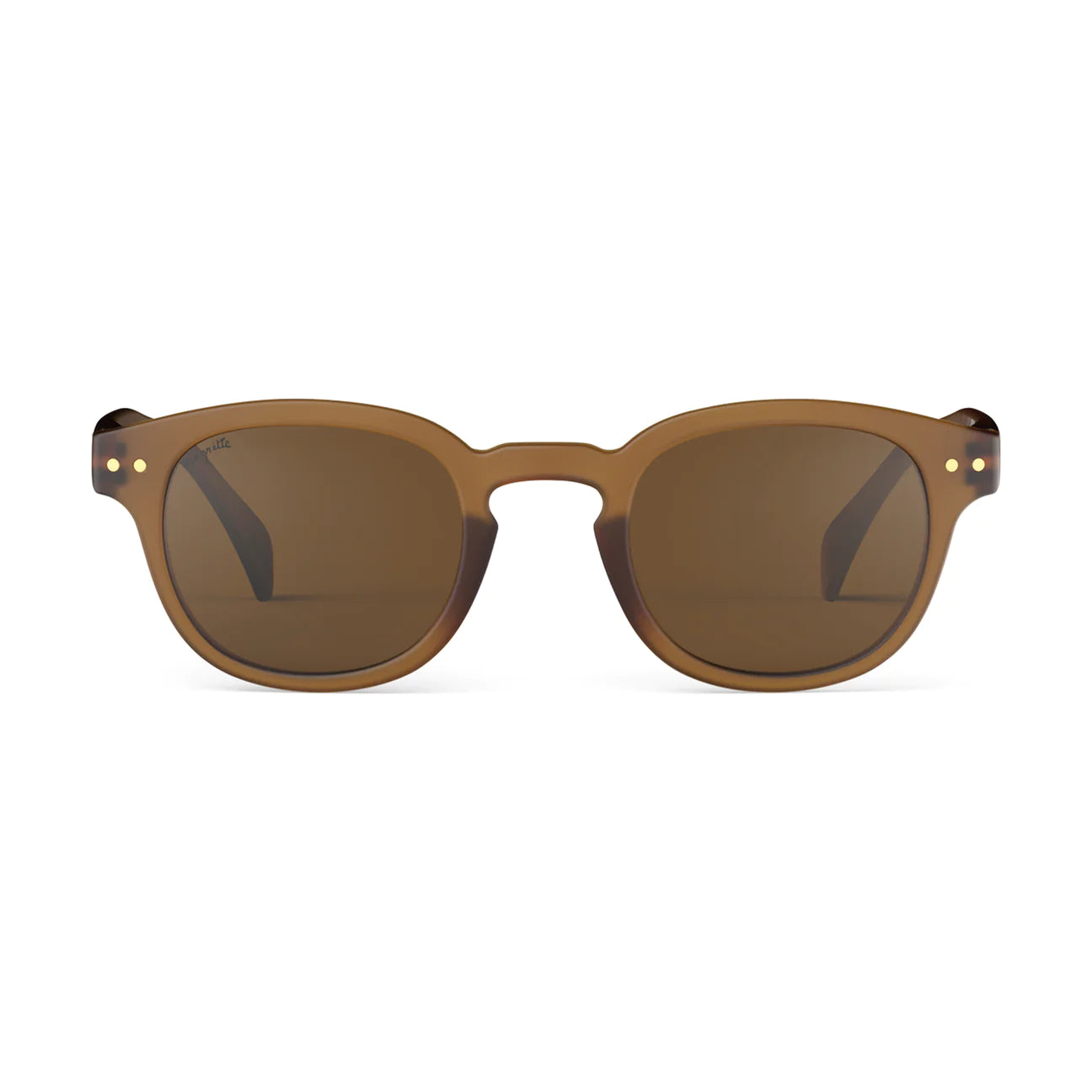 MAGRITTE X IZIPIZI Collab Sunglasses