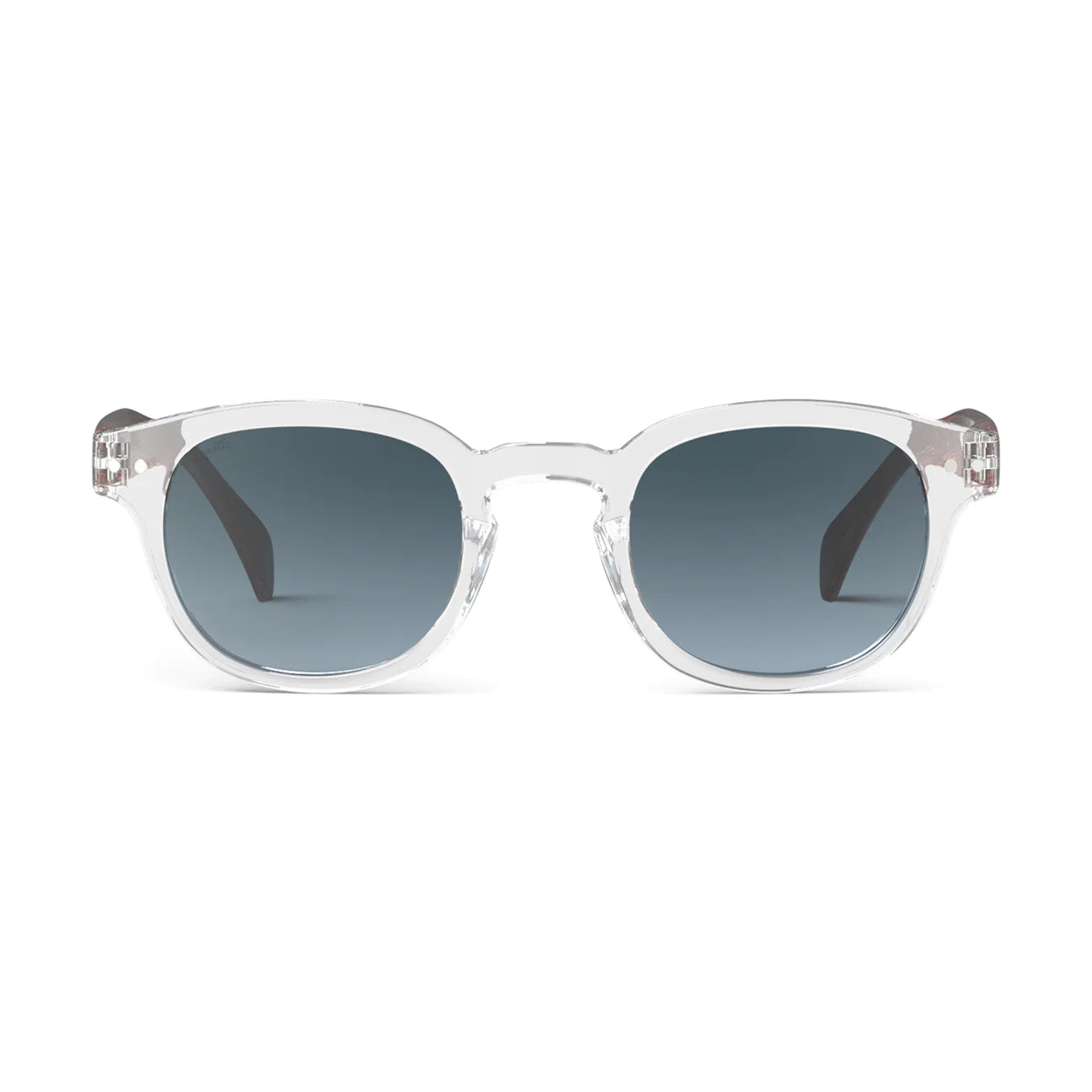MAGRITTE X IZIPIZI Collab Sunglasses