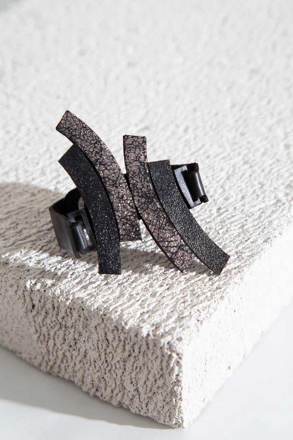 Duo Bracelet
