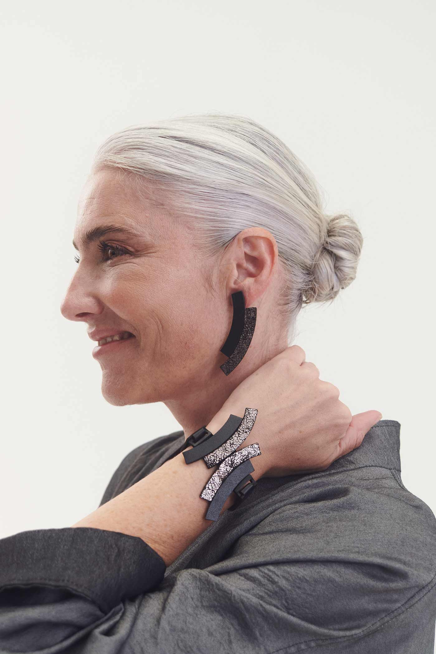 Duo Bracelet