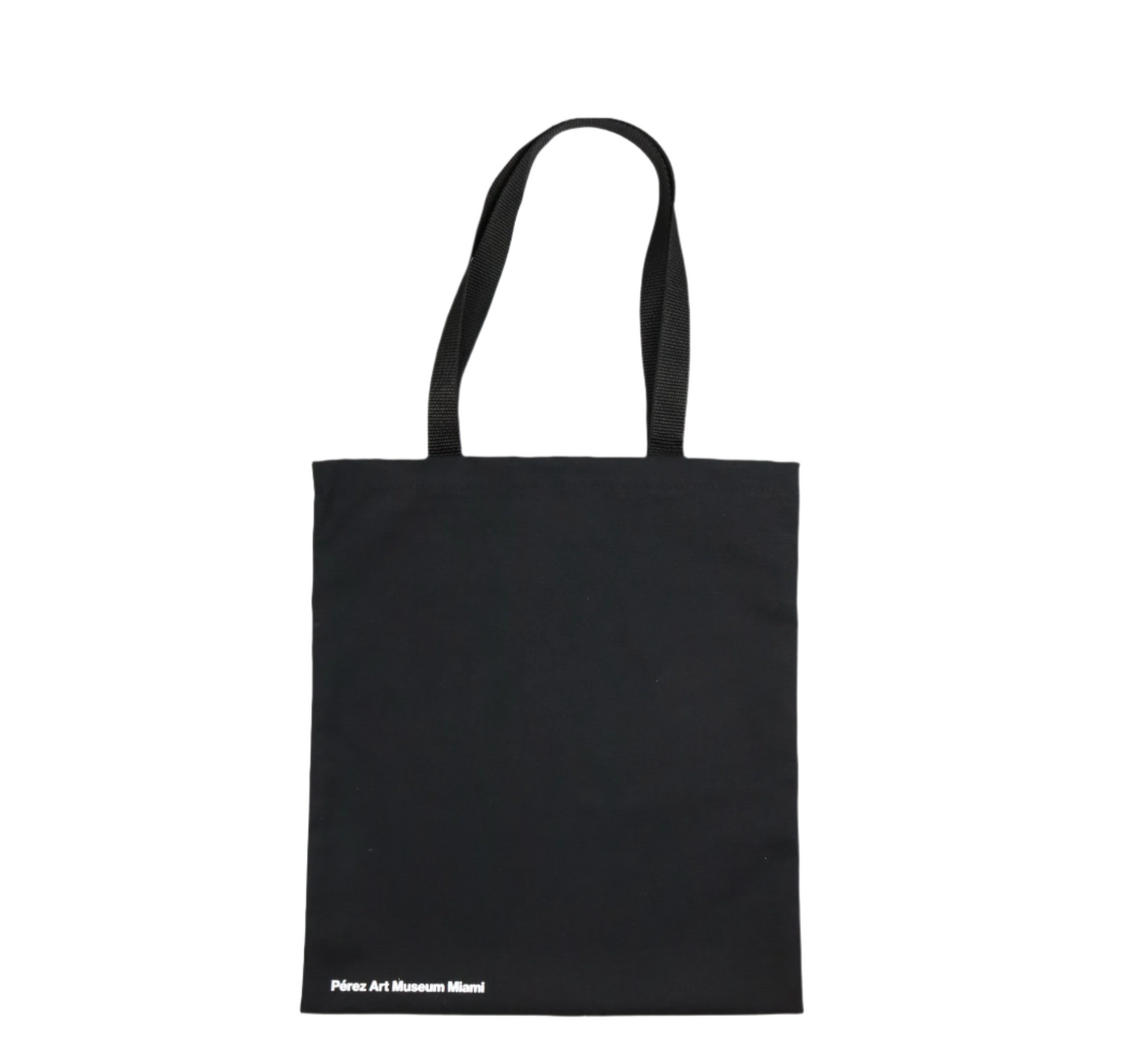 Por favor, don't touch the art™ Tote Bag