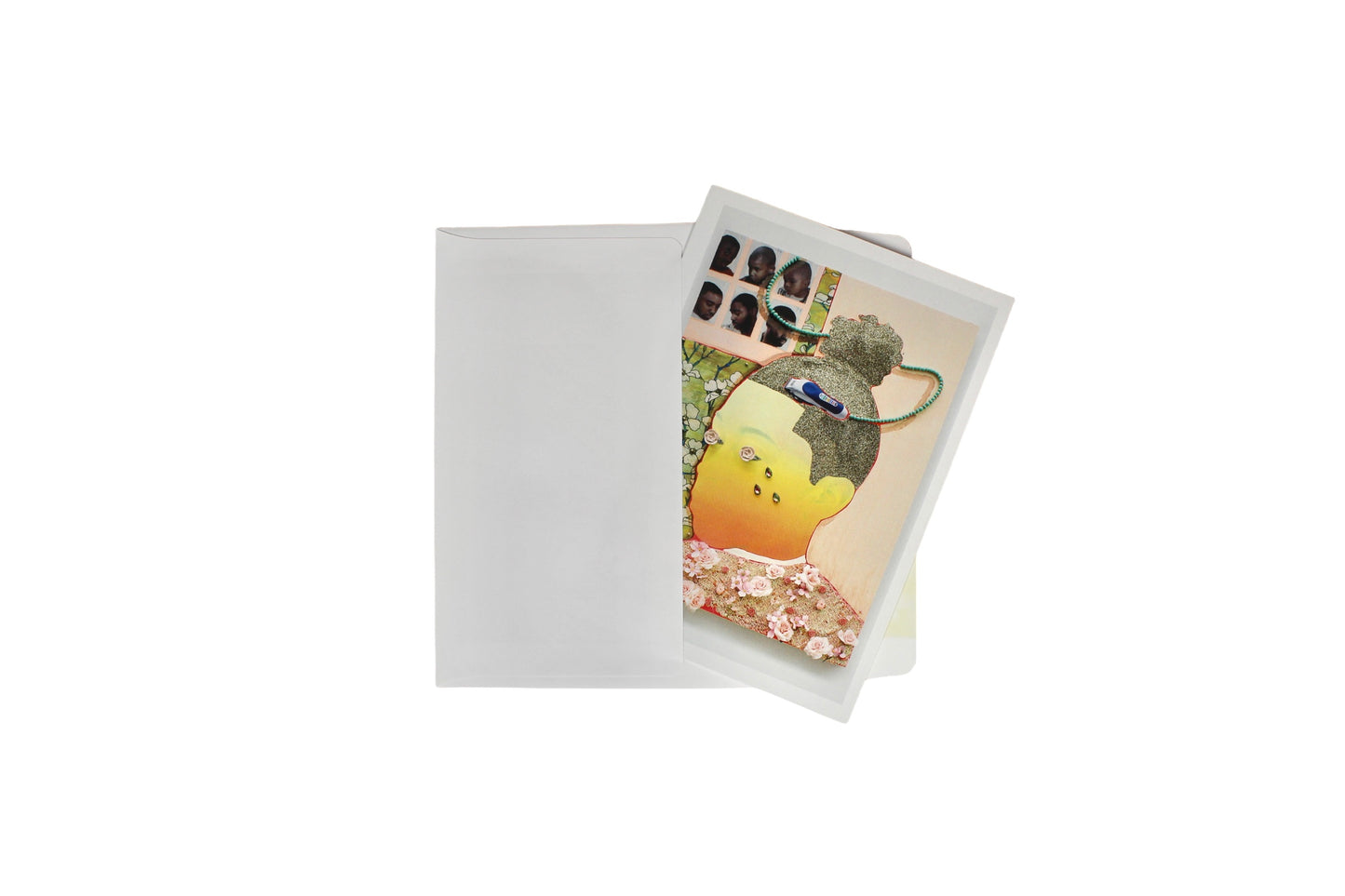 PAMM Permanent Collection Cards (Set of 12)