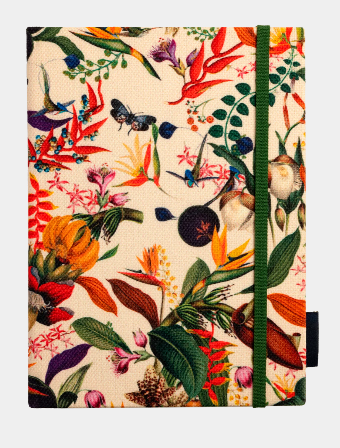 MuzaLuci Journal