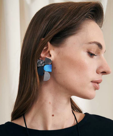 Sophie's Vision Earrings