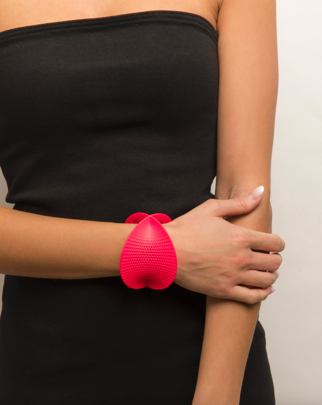Reef Bracelet