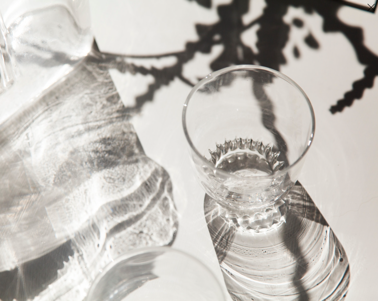 Ridge Kitchen Small Cups